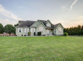 364 Hyetts Corner Rd, Middletown, DE 19709