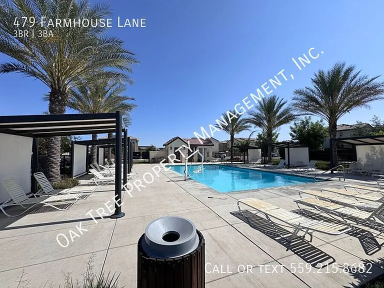 479 Farmhouse Ln — Photo 26