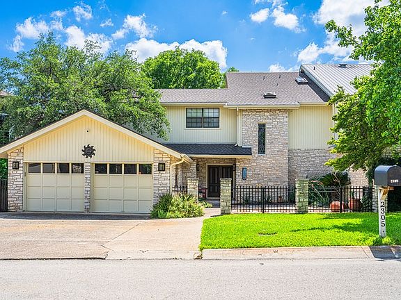 2nd image of 2305 Birkdale Ln