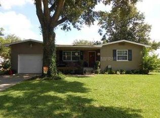 159 Kinstle Ave, Auburndale, FL 33823