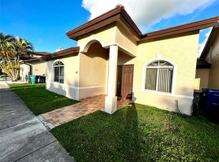 18615 NW 84th Ct UNIT 107-1, Hialeah, FL 33015