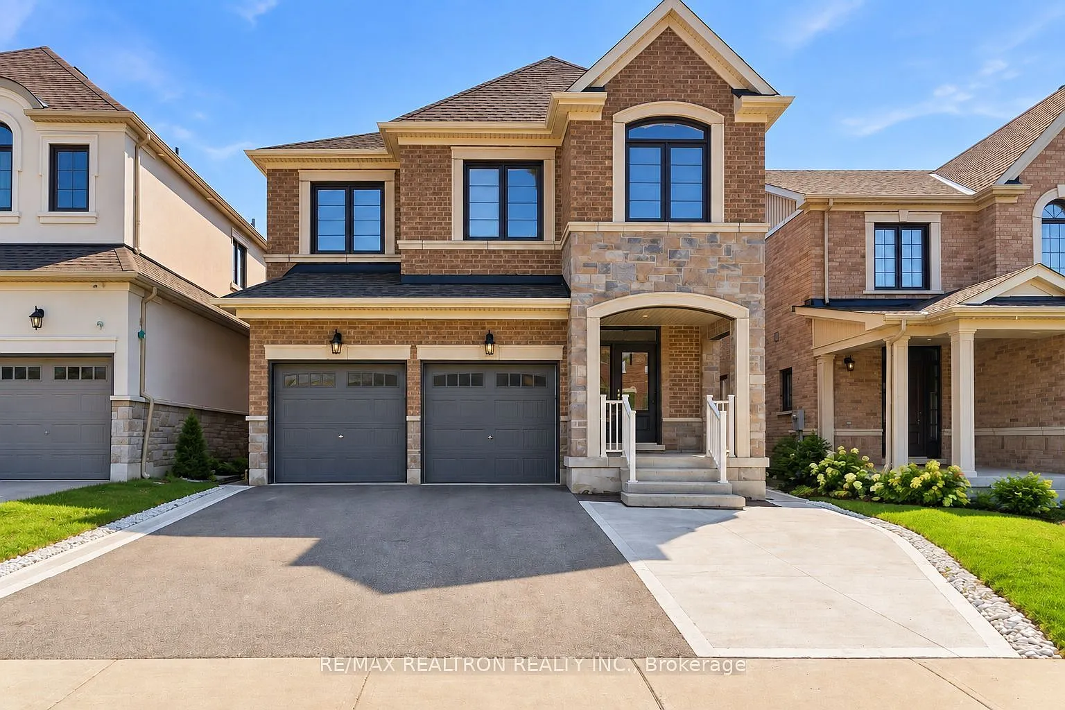 2 bed, $1,850 — Photo 1