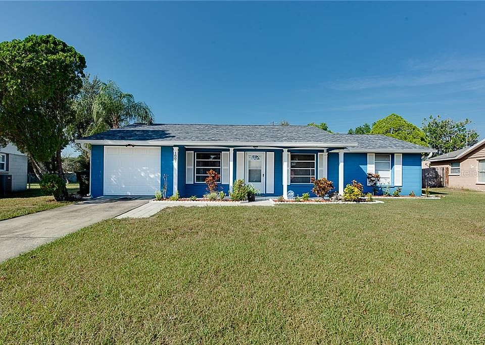 1st image of 1807 Cordova Cir W