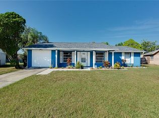 1807 Cordova Cir W, Lakeland, FL 33801