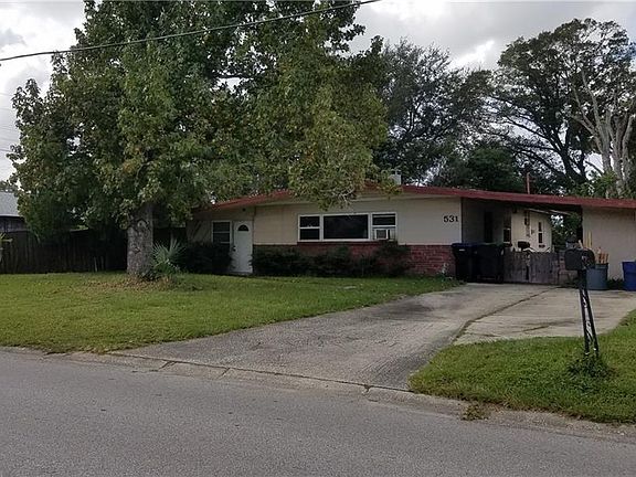 2nd image of 531 Ellendale Dr