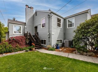 9222 2nd Ave NW, Seattle, WA 98117