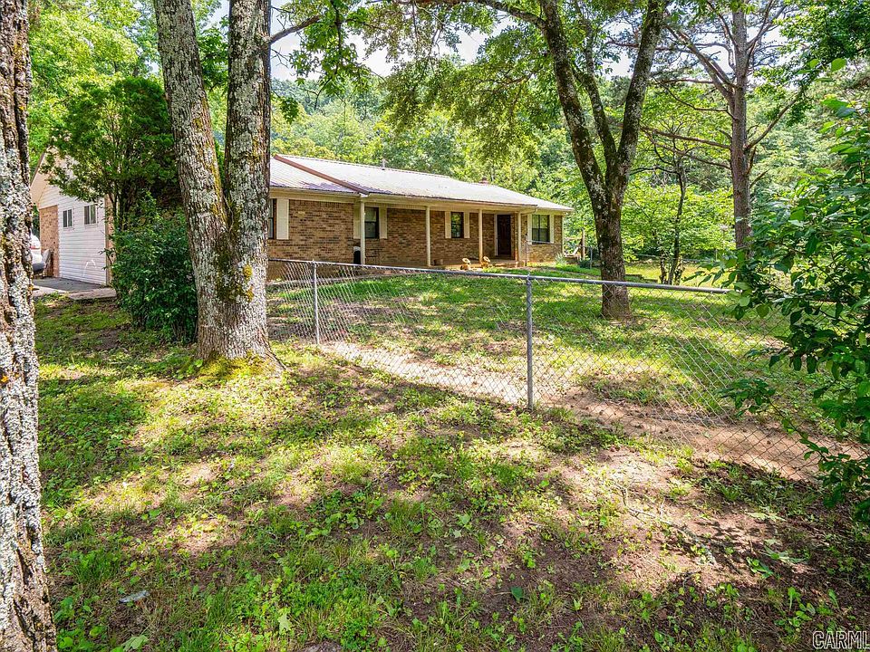 623 Highway 5, Rose Bud, AR 72137 MLS 23019247 Zillow