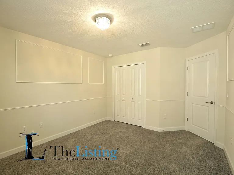 1043 Blackwolf Run Rd — Photo 16