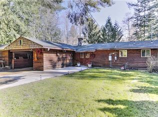 18002 Corbin Dr SE, Yelm, WA 98597