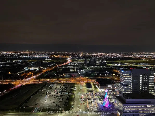 950 Portage Pkwy, Vaughan, ON