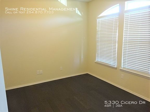 3rd image of 5330 Cicero Dr