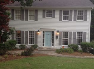 412 Devon Dr, Homewood, AL 35209