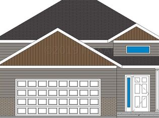 3559 47th Ave S, Fargo, ND 58104