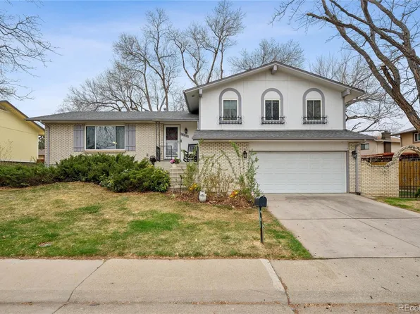 631 S Estes Street, Lakewood, CO 80226