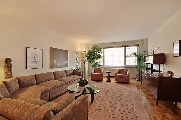 Sold by Corcoran | media 7