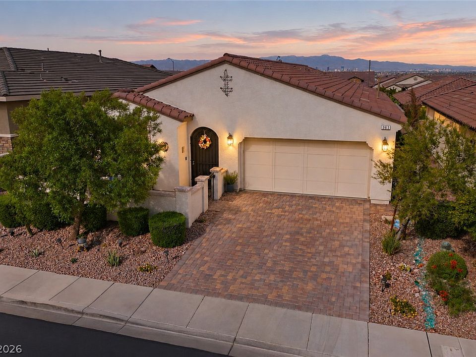 1st image of 363 Con Brio Ln