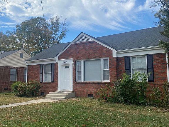 2nd image of 1407 Stonewall Blvd