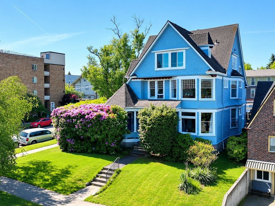 1st image of 404 N Tacoma Avenue