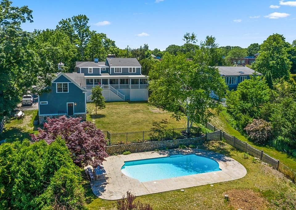 183 Sohier St, Cohasset, MA 02025 Zillow