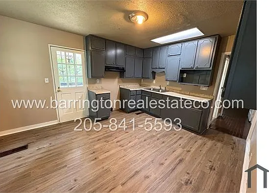 544 Osceola Cir — Photo 3