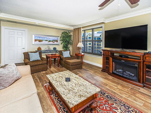5th image of 10 Harbor Blvd Unit W1125