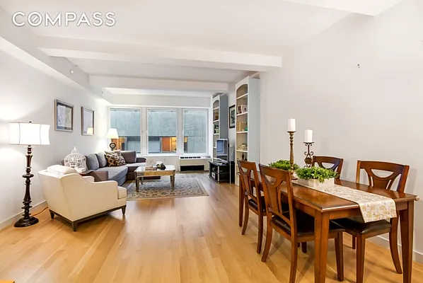 Sold by Compass | media 2
