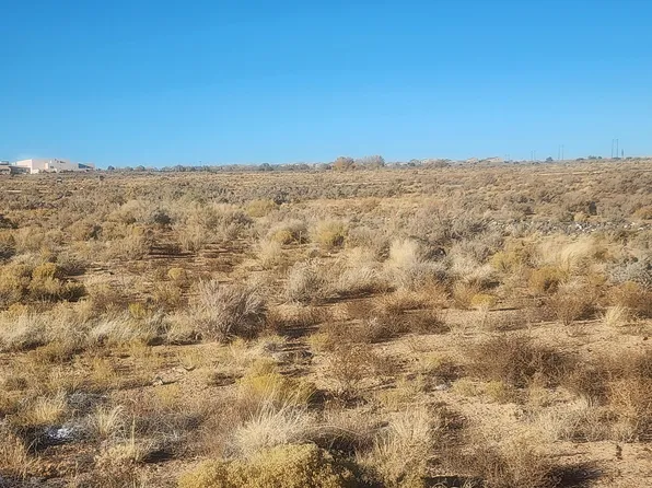 Lynn Dr NW, Albuquerque, NM 87120