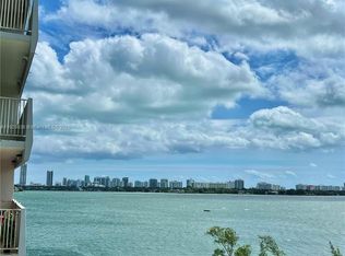 7545 E Treasure Dr APT 7K, North Bay Village, FL 33141