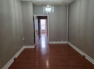 1818 Centre St, Ridgewood, NY 11385