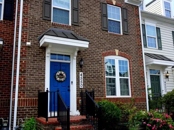 4550 Tinder Box Cir, Ijamsville, MD 21770