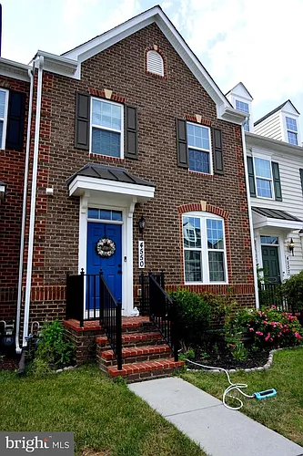 4550 Tinder Box Cir Photo 1