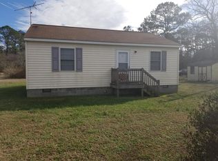 24 Pintail Ln, Lancaster, VA 22503