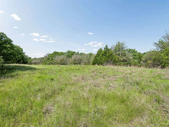 5th image of 194 Private Road 4663