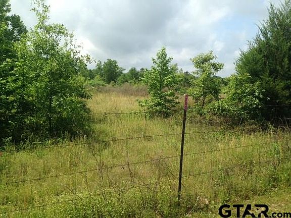 3rd image of County Road 2748