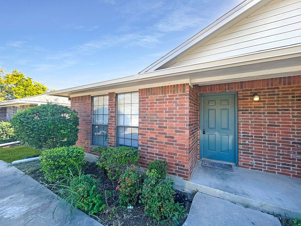 1st image of 808 Mirabell Ct