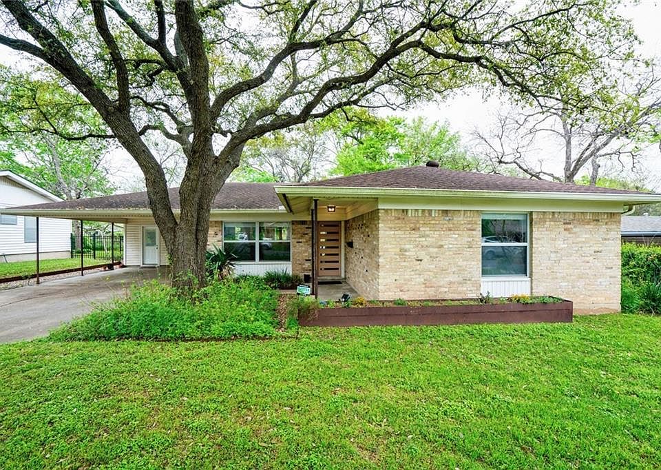 1st image of 1414 Briarcliff Blvd