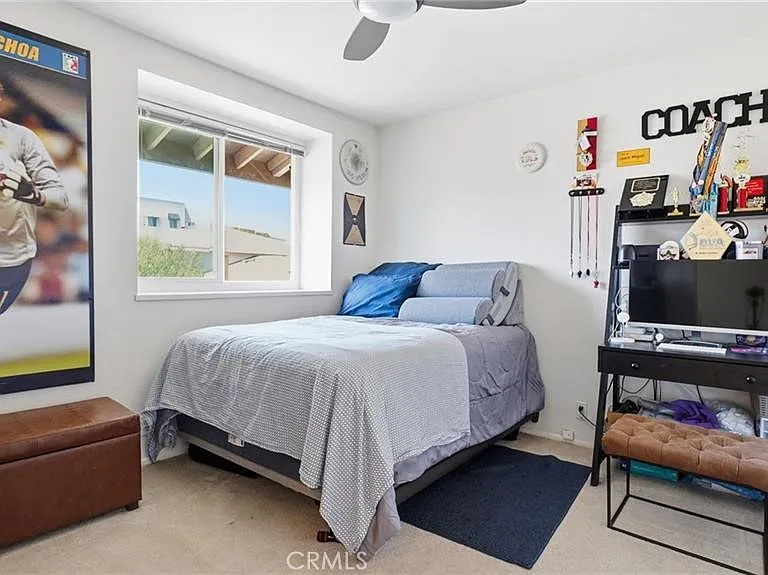 8155 Woodland Dr — Photo 26