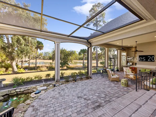 87 Cumberland Dr, Bluffton, SC 29910