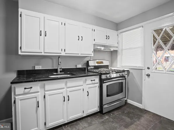 4770 Homesdale Ave, Baltimore, MD 21206