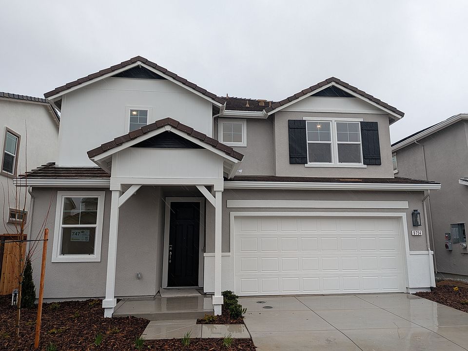 9754 Jeff Handy Dr, Sacramento, CA 95829 | Zillow