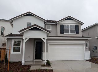 9754 Jeff Handy Dr, Sacramento, CA