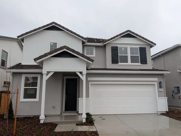 9754 Jeff Handy Dr, Sacramento, CA 95829