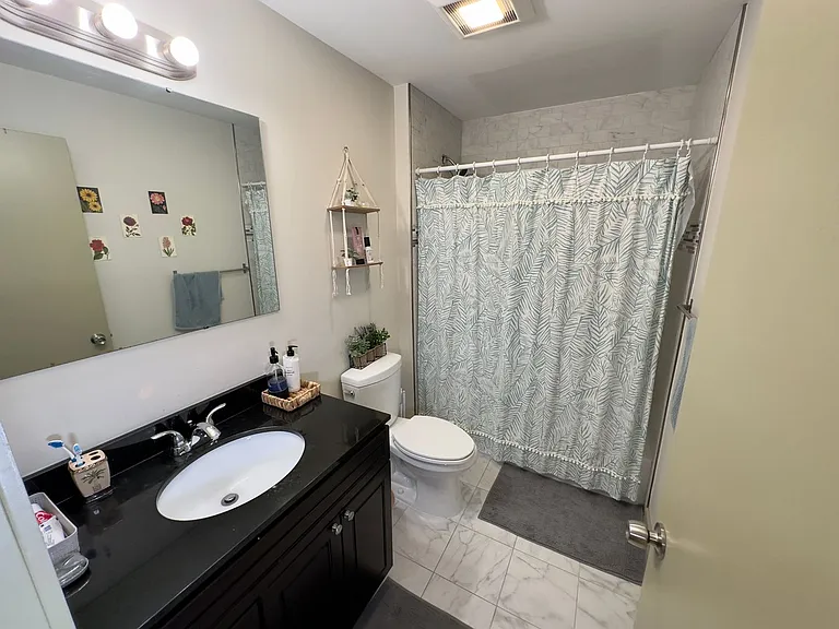 1432 N Carlisle St — Photo 17