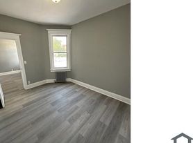 188 Ashburton Ave