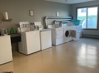 77 Coulee Rd #113, Hudson, WI 54016