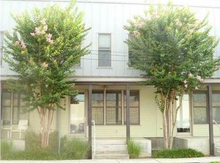 277 W 19th St, Chattanooga, TN 37408
