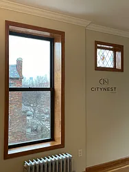 Rented by Citi Nest Group LLC