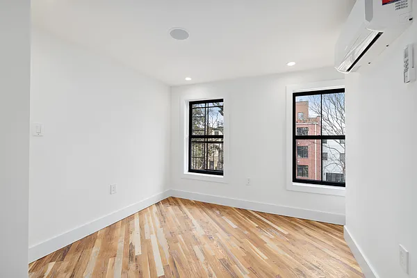 Rented by Brown Harris Stevens | media 3