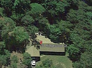 31 Ridgewood Dr, Stevens Point, WI 54481