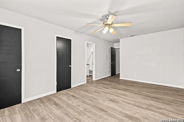 5930 Valley Br — Photo 11